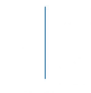 dessiner une étoile - etape 1 dessiner une étoile - etape 1