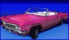 dessin de voiture lowrider