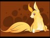 dessin de queue