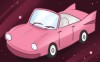 dessin de voiture