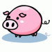 Comment dessiner un cochon