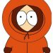 Comment dessiner Kenny de South Park