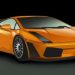 Comment dessiner une voiture de sport Lamborghini #2