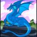 Comment dessiner un dragon