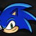 Comment dessiner Sonic
