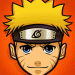 Comment dessiner Naruto