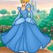 Comment dessiner Cendrillon