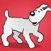 Comment dessiner le chien Milou